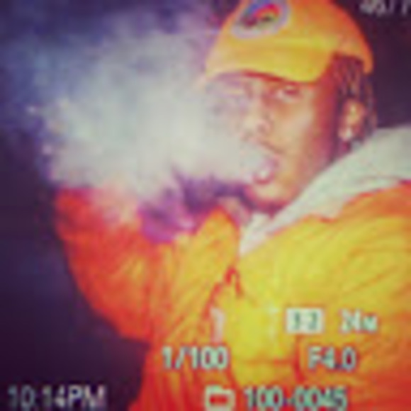 Meet your Posher, Ybc - Picture 1 of 1